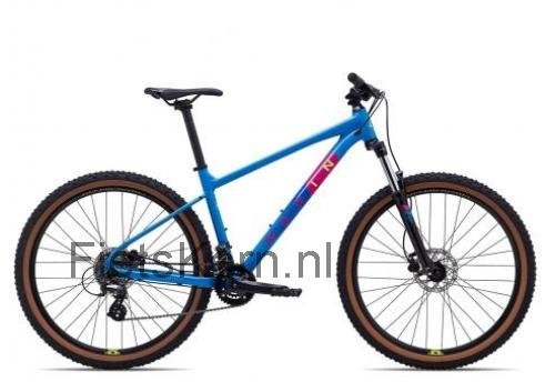 Marin Bobcat Trail 3 specificaties